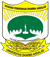 FHISH UNIDHA